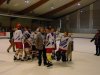 champions 05